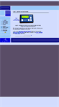 Mobile Screenshot of logit-online.de